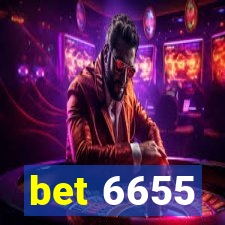 bet 6655